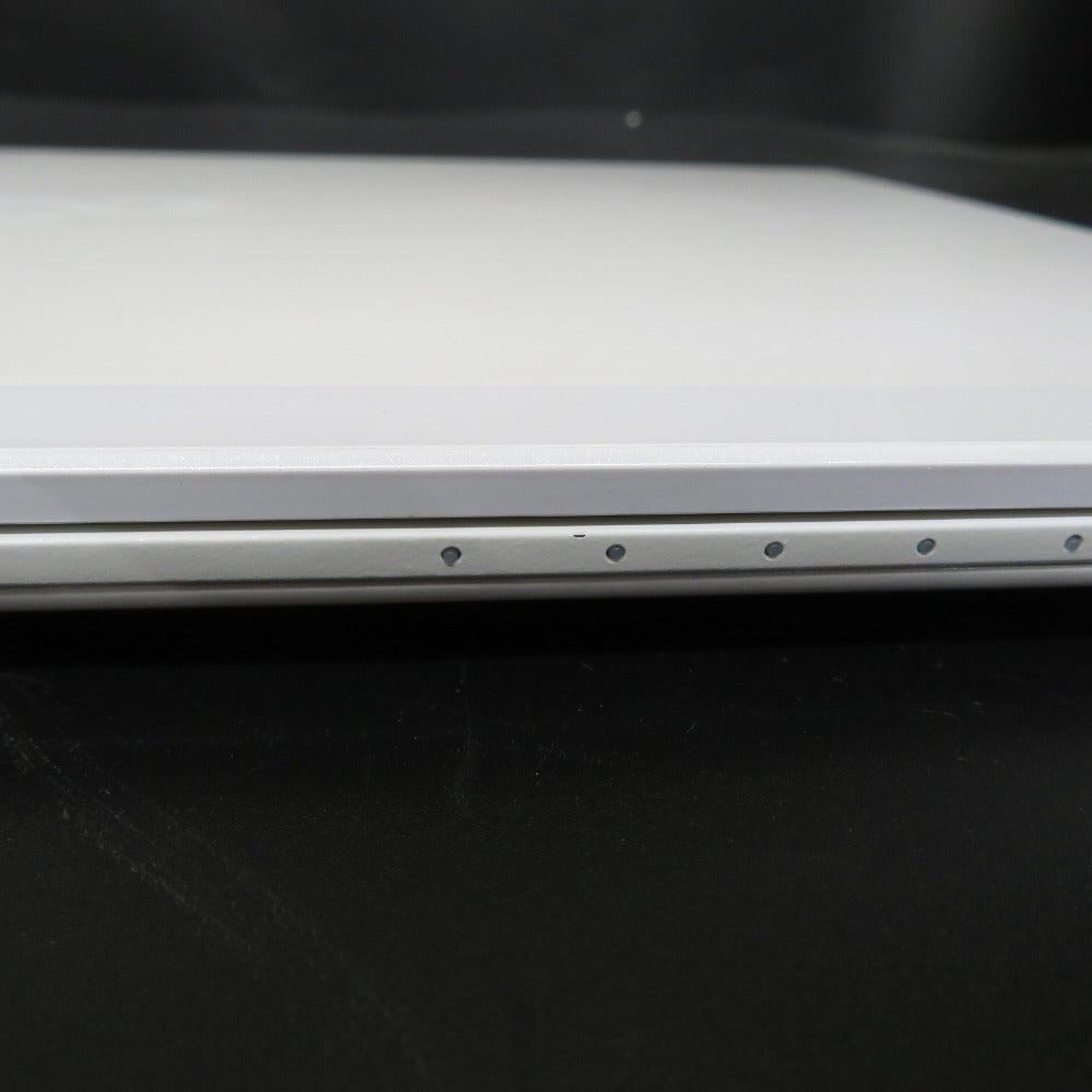FUJITSU 富士通 ノートパソコン ノートパソコン FUJITSU LIFEBOOK UH90/B3 FMVU9B3WDD