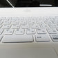 FUJITSU 富士通 ノートパソコン ノートパソコン FUJITSU LIFEBOOK UH90/B3 FMVU9B3WDD