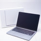 コンプオフ MacBook マックブックエアー
