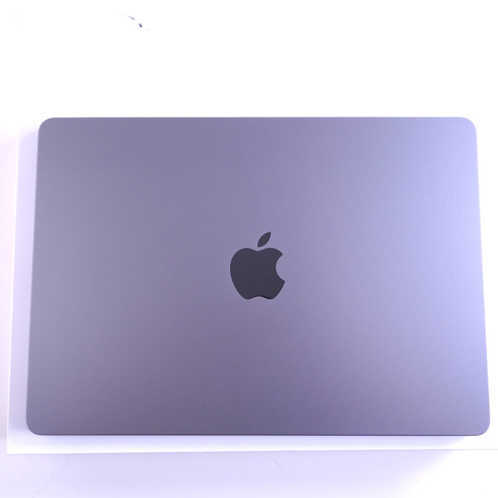 MacBook マックブックエアー Apple Mac MacBook Air
