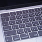 Apple Mac MacBook Air マックブックエアー MacBook MacBook Air 13.6インチ (Late2024) MC8G4J/A