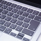 Apple Mac MacBook Air マックブックエアー MacBook MacBook Air 13.6インチ (Late2024) MC8G4J/A