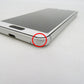 AQUOS sense シャープ アクオス センス Androidスマホ AQUOS sense3 basic 907SH