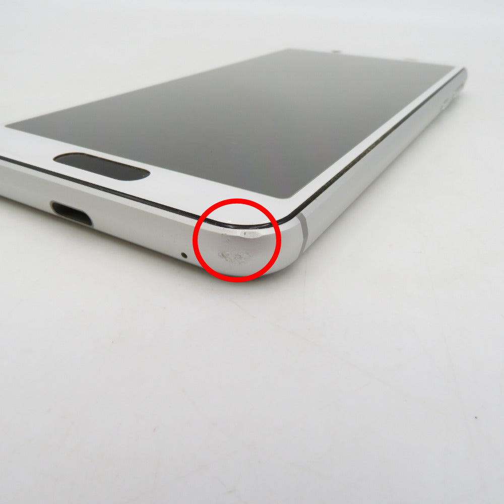 AQUOS sense シャープ アクオス センス Androidスマホ AQUOS sense3 basic 907SH
