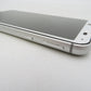 AQUOS sense シャープ アクオス センス Androidスマホ AQUOS sense3 basic 907SH