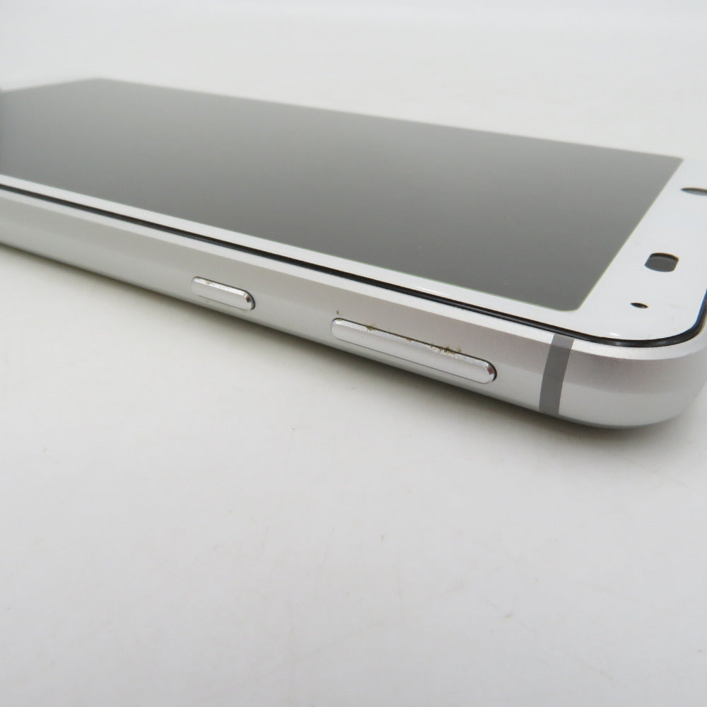 AQUOS sense シャープ アクオス センス Androidスマホ AQUOS sense3 basic 907SH