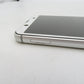 AQUOS sense シャープ アクオス センス Androidスマホ AQUOS sense3 basic 907SH