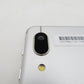 AQUOS sense シャープ アクオス センス Androidスマホ AQUOS sense3 basic 907SH