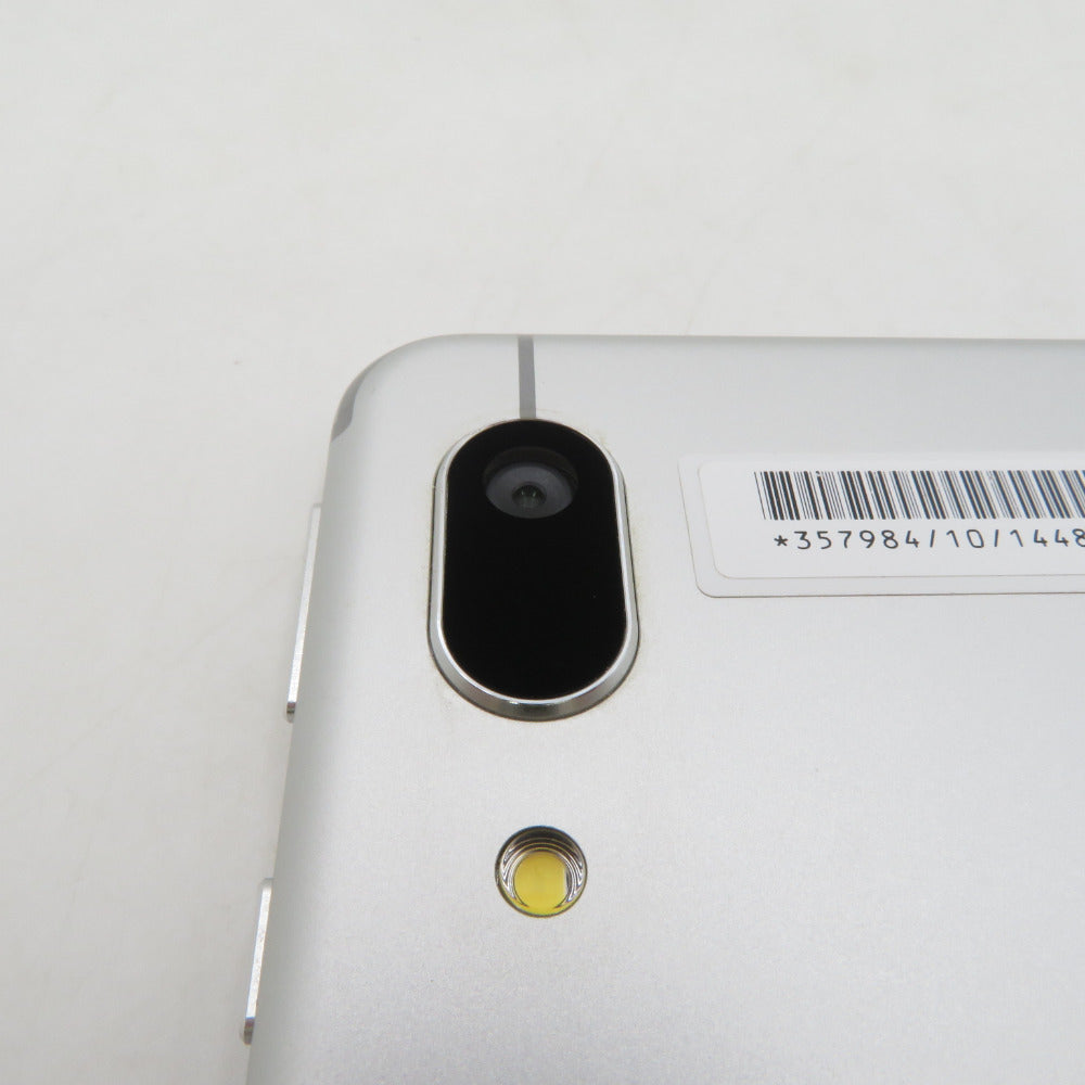 AQUOS sense シャープ アクオス センス Androidスマホ AQUOS sense3 basic 907SH