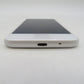 Androidスマホ SH-01K