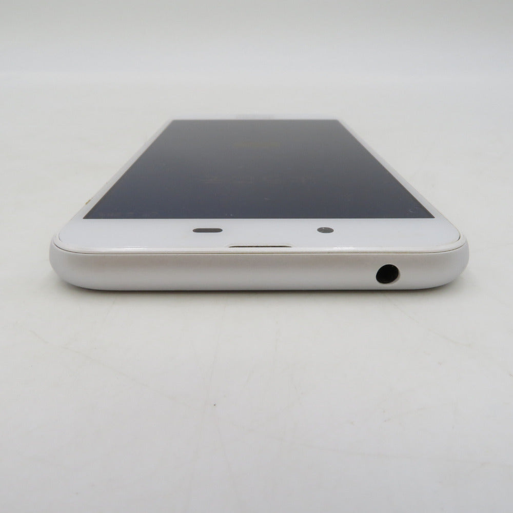 AQUOS sense