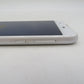 AQUOS sense シャープ アクオス センス Androidスマホ AQUOS sense SH-01K