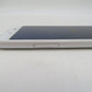 AQUOS sense シャープ アクオス センス Androidスマホ AQUOS sense SH-01K