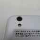 AQUOS sense シャープ アクオス センス Androidスマホ AQUOS sense SH-01K