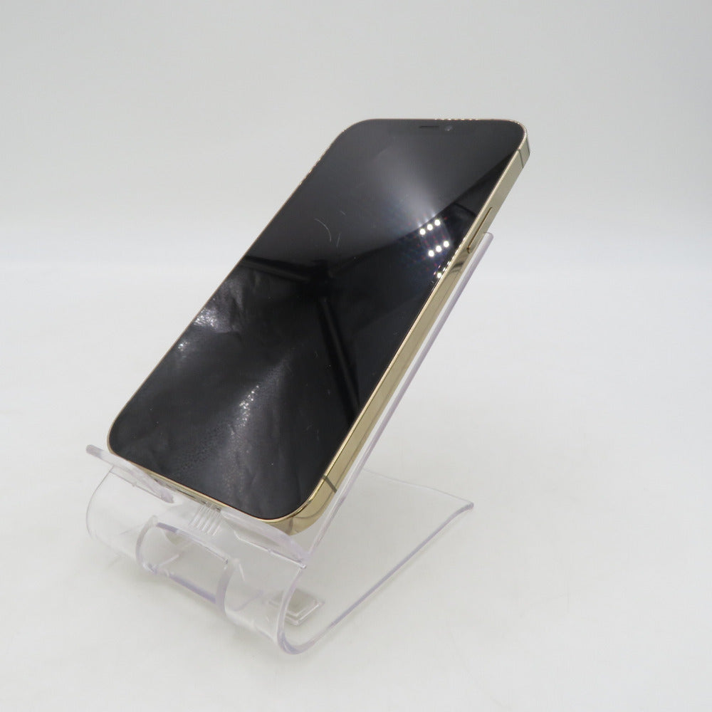 iPhone アイフォン トゥエルブ プロ Apple iPhone 12 Pro