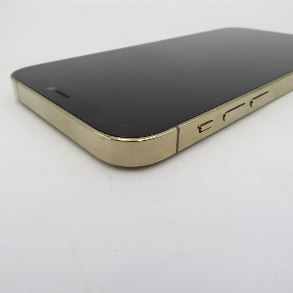 Apple iPhone 12 Pro アイフォン トゥエルブ プロ iPhone iPhone12 Pro 256GB NGMC3J/A