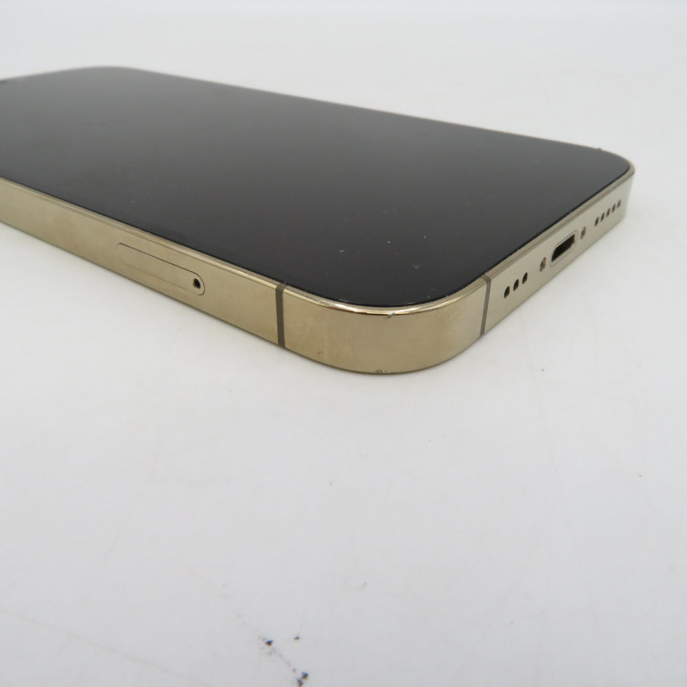 Apple iPhone 12 Pro アイフォン トゥエルブ プロ iPhone iPhone12 Pro 256GB NGMC3J/A