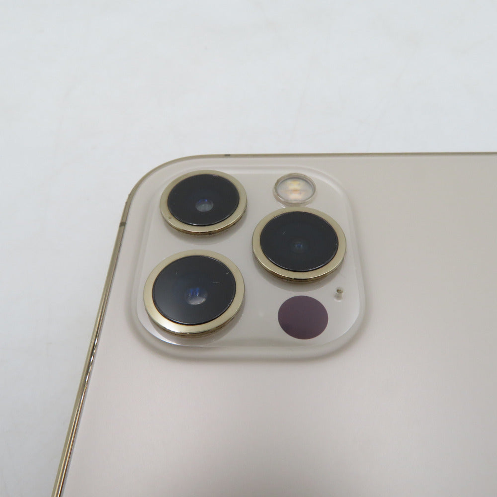 Apple iPhone 12 Pro アイフォン トゥエルブ プロ iPhone iPhone12 Pro 256GB NGMC3J/A