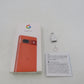 Google Pixel グーグルピクセル Androidスマホ Google Pixel 7a 128GB Pixel 7a