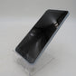 Androidスマホ シャープ アクオス センス AQUOS sense