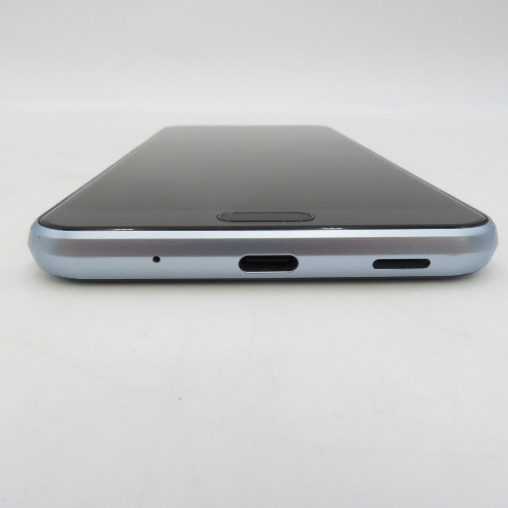 Androidスマホ 901SH