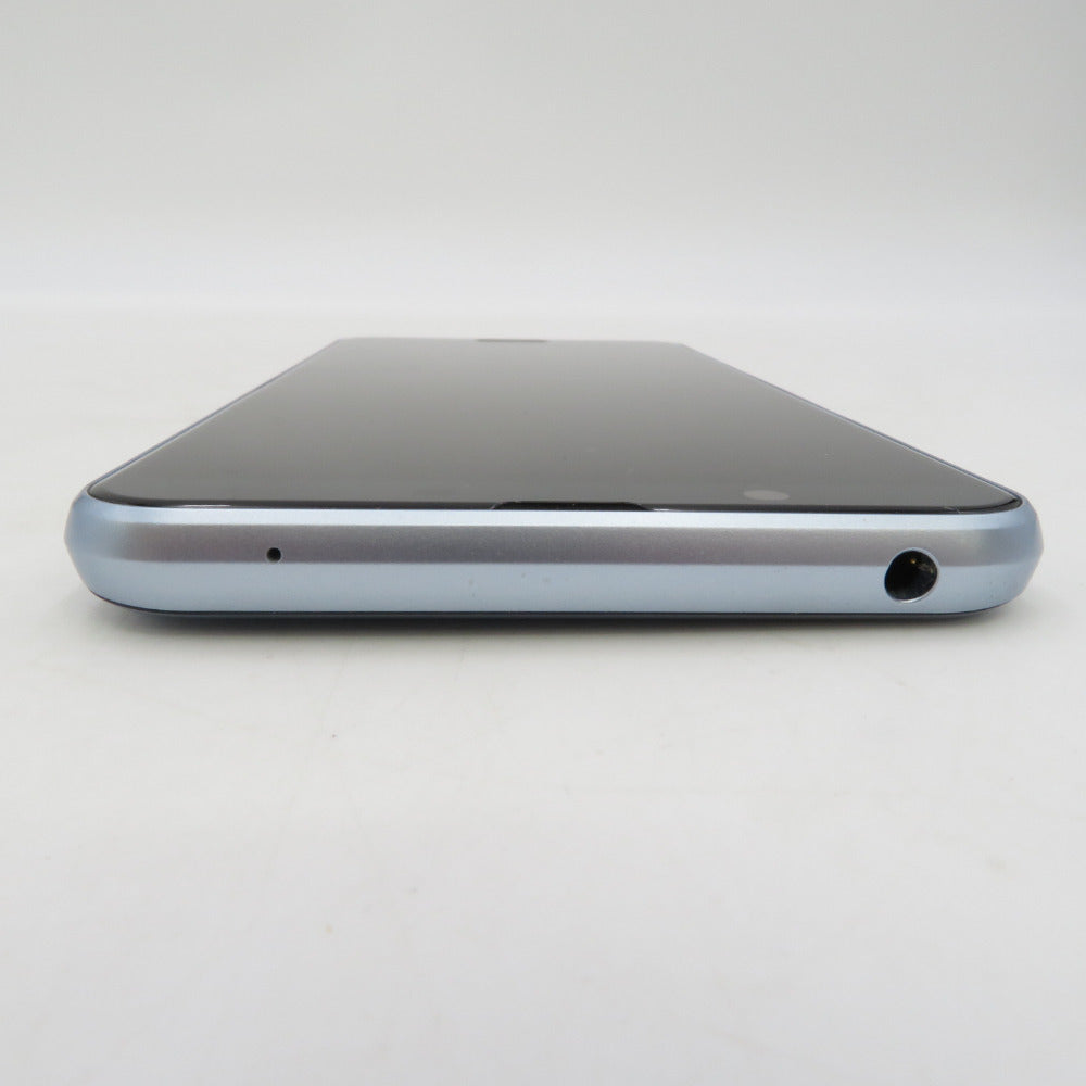 AQUOS sense3 plus