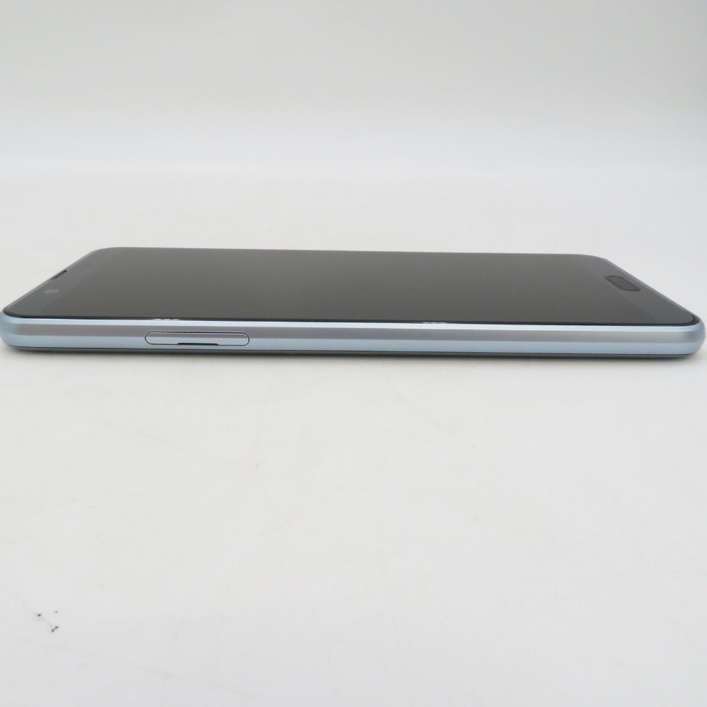 AQUOS sense シャープ アクオス センス Androidスマホ AQUOS sense3 plus 901SH