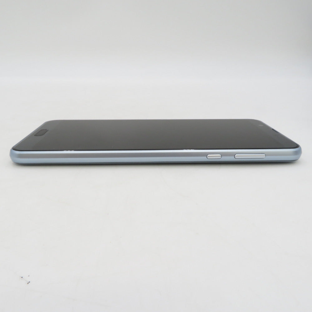 AQUOS sense シャープ アクオス センス Androidスマホ AQUOS sense3 plus 901SH