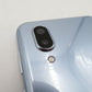 AQUOS sense シャープ アクオス センス Androidスマホ AQUOS sense3 plus 901SH