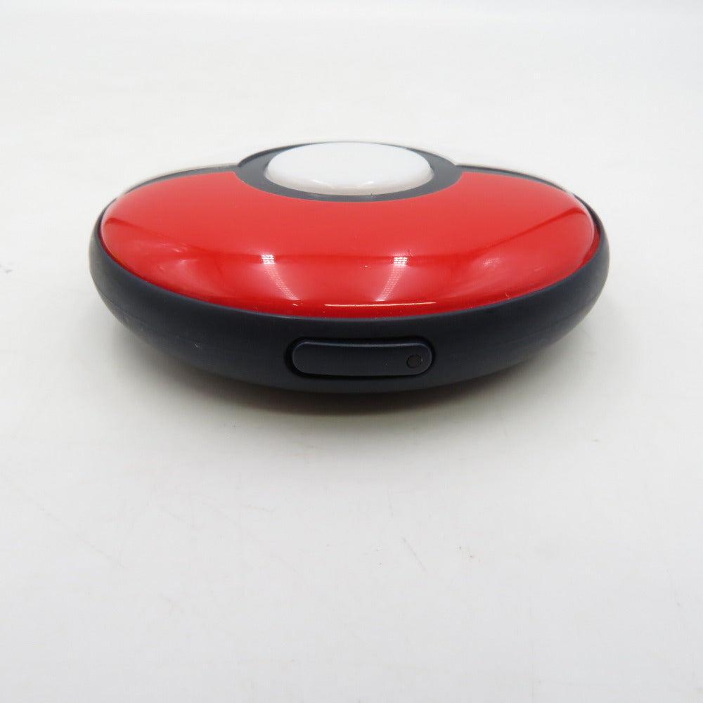 Pokémon GO Plus +