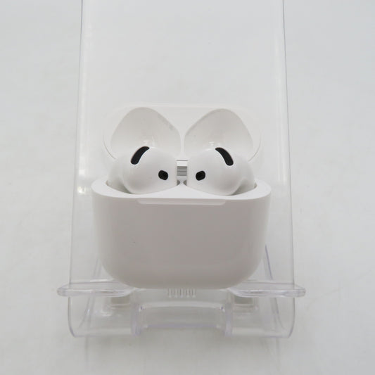 コンプオフ オーディオ機器 エアポッズ