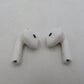 オーディオ機器 エアポッズ Apple AirPods
