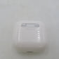 Apple AirPods エアポッズ オーディオ機器 Apple AirPods 4 MXO63J/A