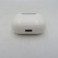 Apple AirPods エアポッズ オーディオ機器 Apple AirPods 4 MXO63J/A