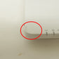 FUJITSU 富士通 ノートパソコン FUJITSU FMV AH77/B1 FMVA77B1WG