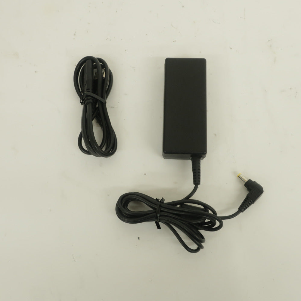 FUJITSU 富士通 ノートパソコン FUJITSU FMV AH77/B1 FMVA77B1WG