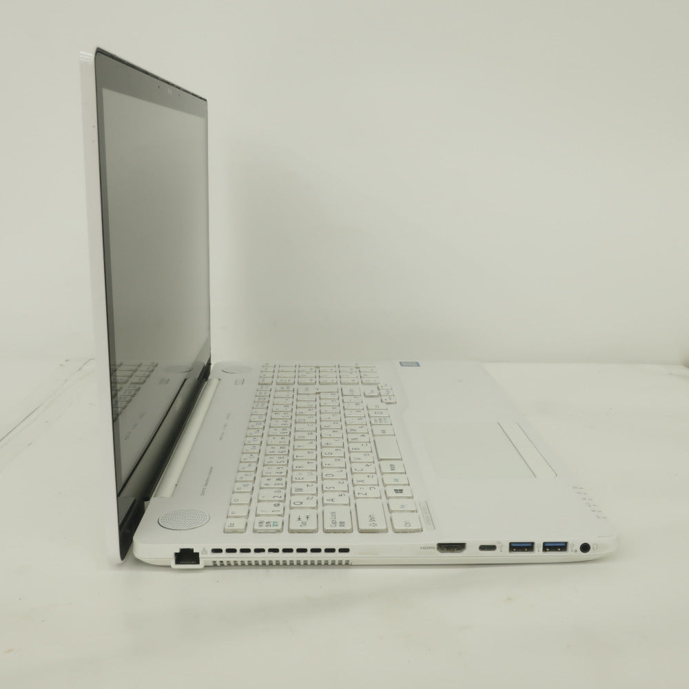 FUJITSU FMV