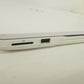 FUJITSU 富士通 ノートパソコン FUJITSU FMV AH77/B1 FMVA77B1WG