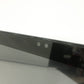 FUJITSU 富士通 ノートパソコン FUJITSU FMV AH77/B1 FMVA77B1WG