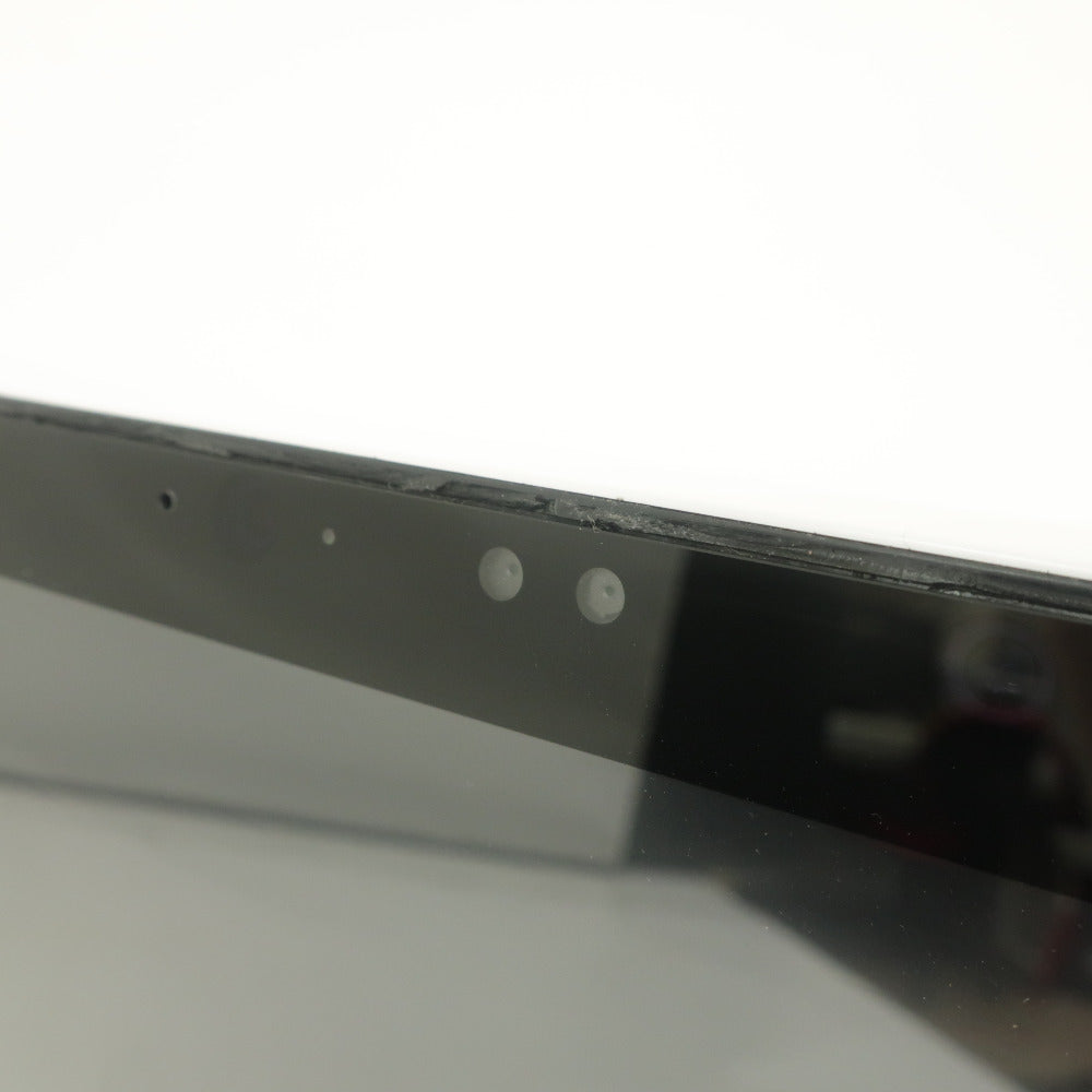 FUJITSU 富士通 ノートパソコン FUJITSU FMV AH77/B1 FMVA77B1WG