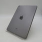 コンプオフ iPad Apple アイパッド エアー
