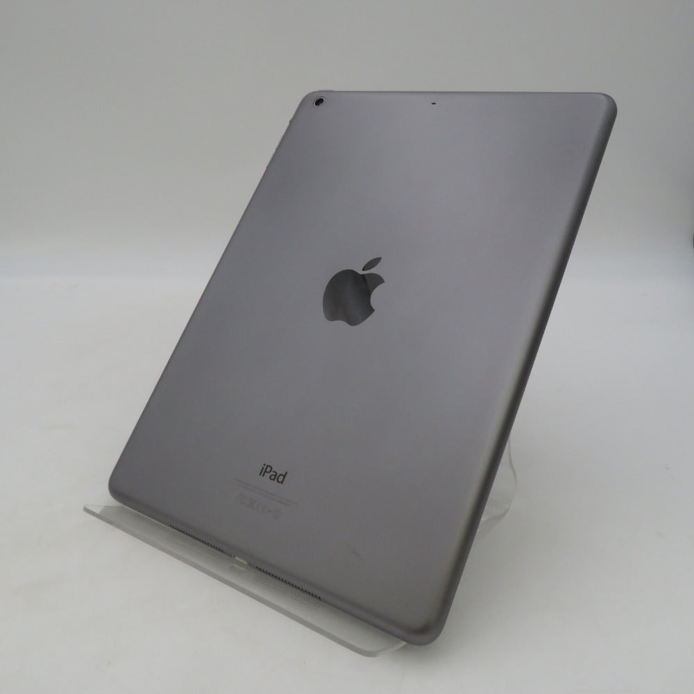 コンプオフ iPad Apple アイパッド エアー