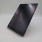 iPad Apple アイパッド エアー iPad Air