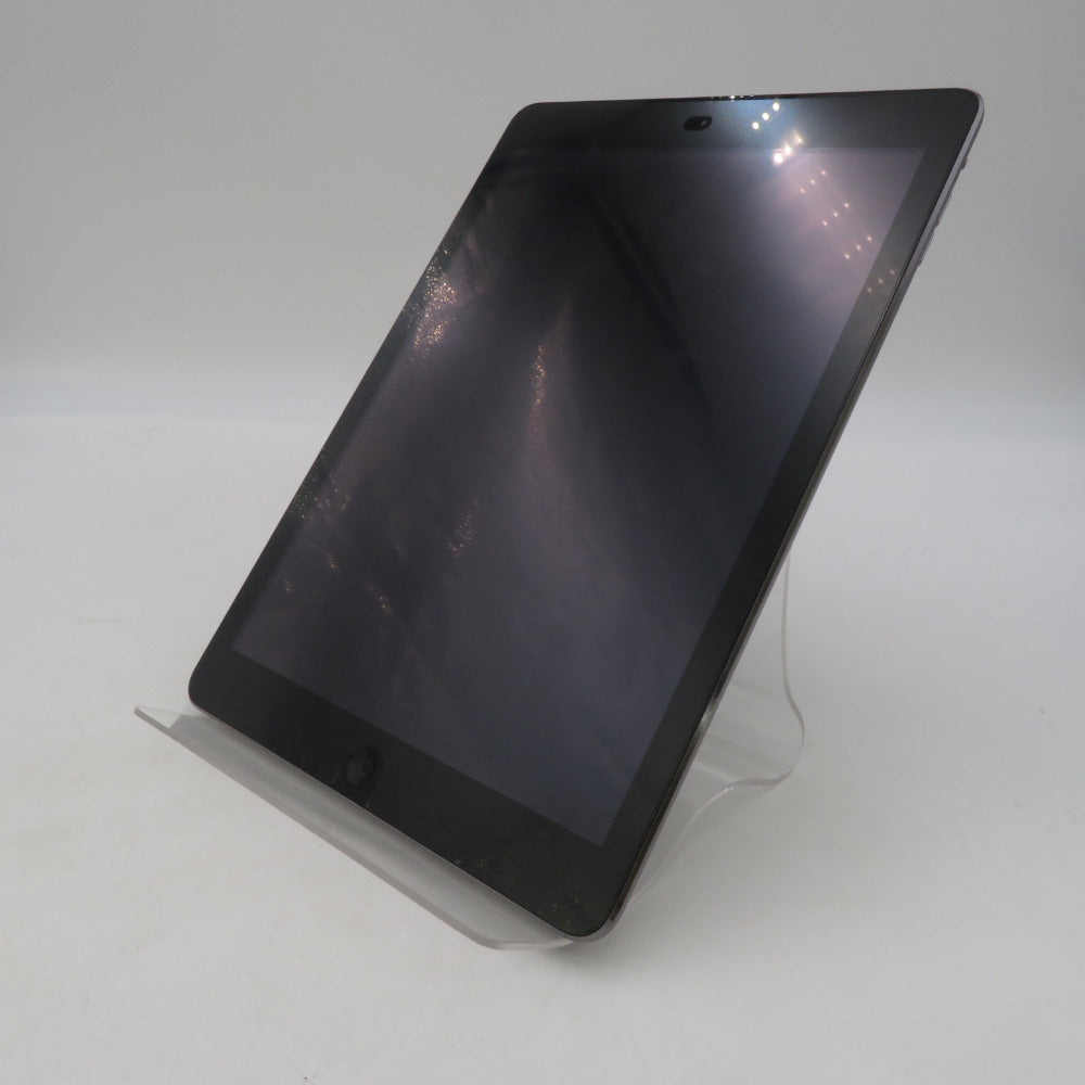 iPad Apple アイパッド エアー iPad Air
