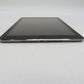 iPad MD787J/A