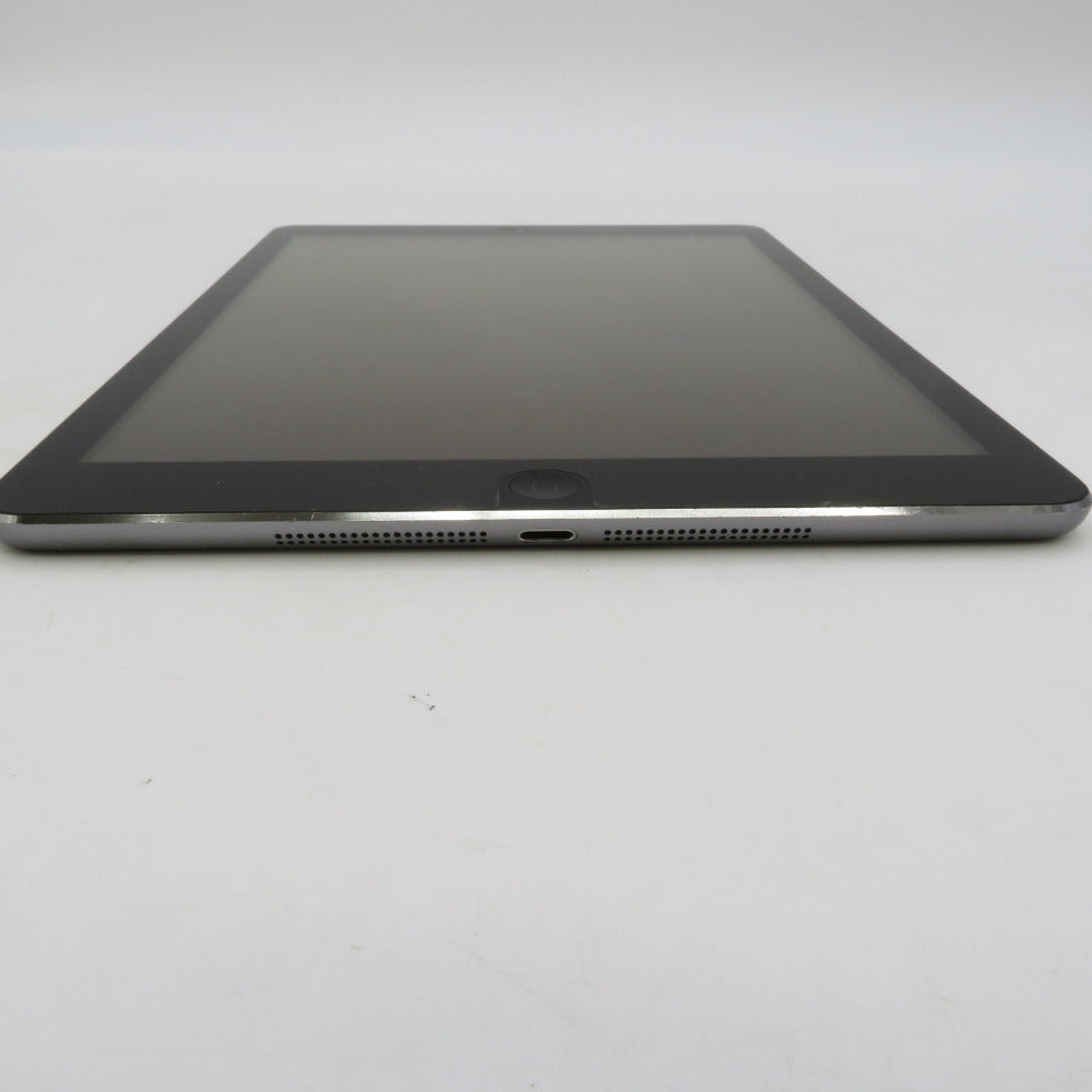 iPad MD787J/A