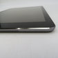 Pad iPad Air