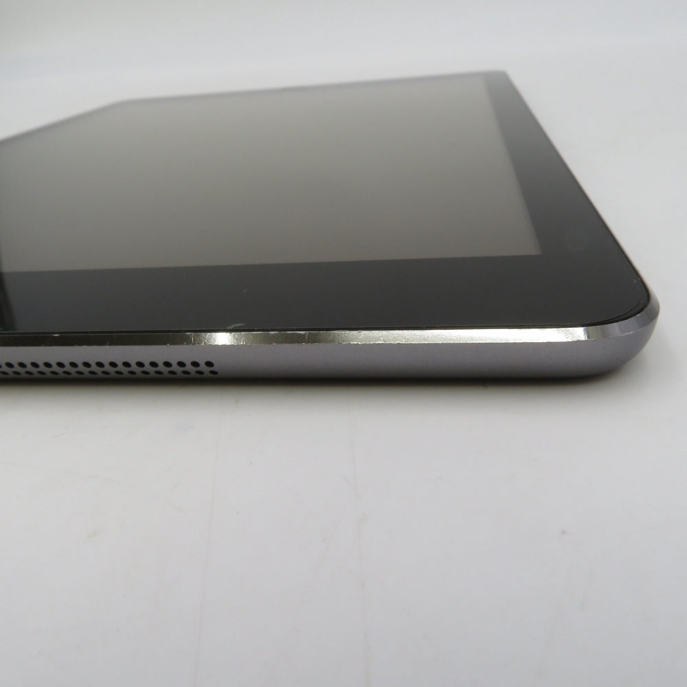 Pad iPad Air