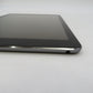iPad Air Apple アイパッド エアー iPad iPad Air(初代)　9.7インチ　 Wi-Fiモデル　64GB MD787J/A