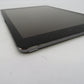 iPad Air Apple アイパッド エアー iPad iPad Air(初代)　9.7インチ　 Wi-Fiモデル　64GB MD787J/A